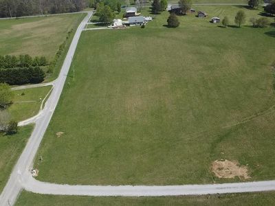Country Ln, Madisonville, TN, 37354