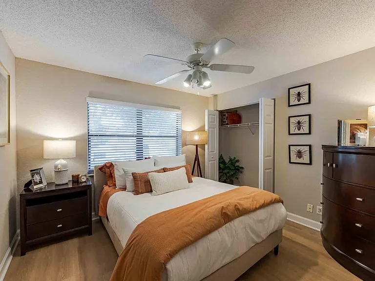 Gables Boca Place — Photo 14