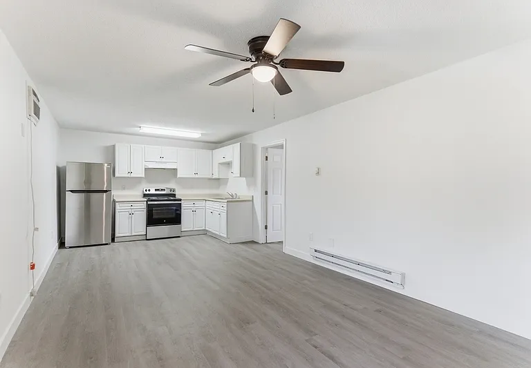 707 Carter Sells Rd #11 — Photo 7