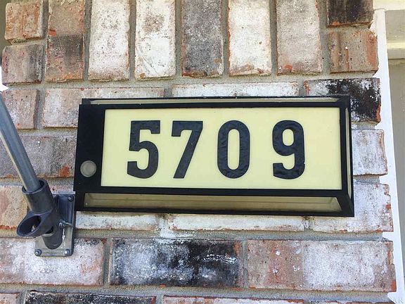 4th image of 5709 Dove Dr