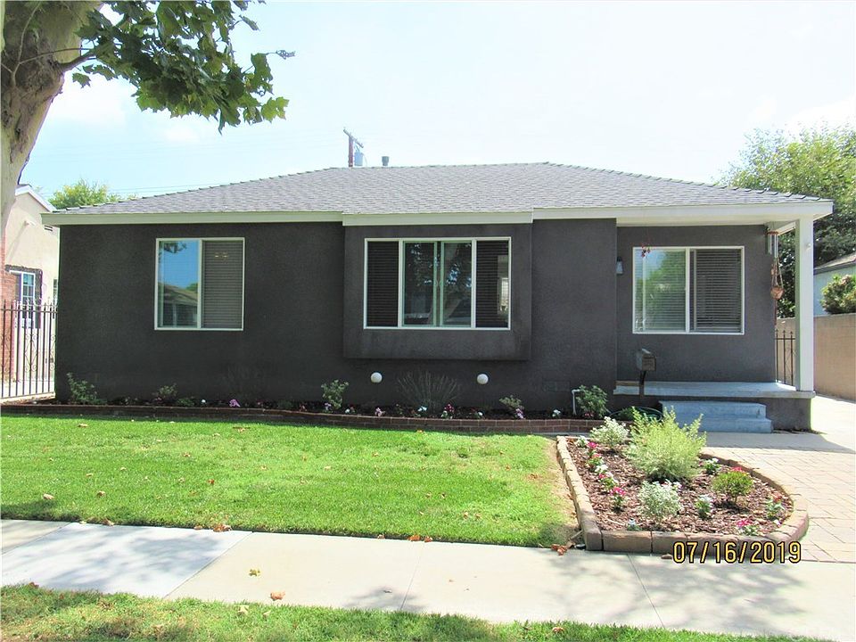 1st image of 5908 Blackthorne Ave