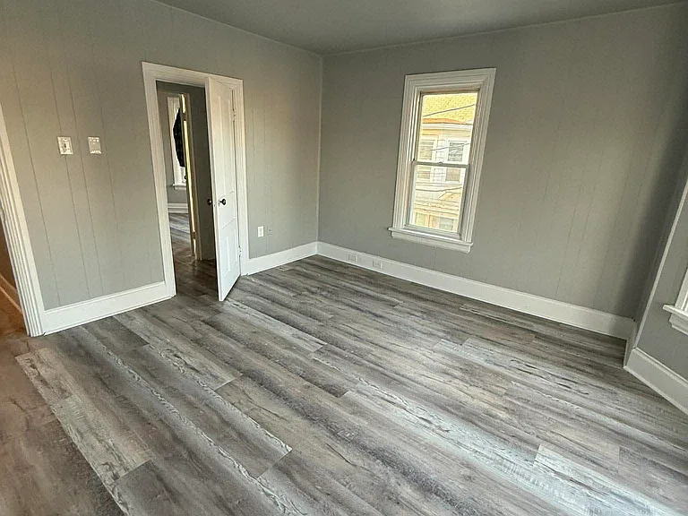 3726 Walnut St #B — Photo 13