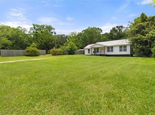 7500 Deakle Rd, Irvington, AL 36544