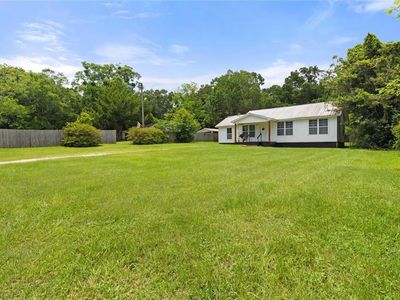 7500 Deakle Rd, Irvington, AL, 36544