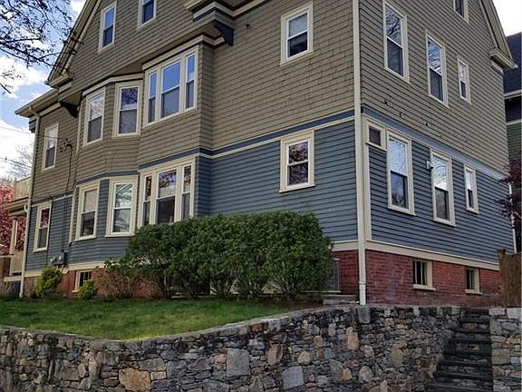 3rd image of 248 Cypress St