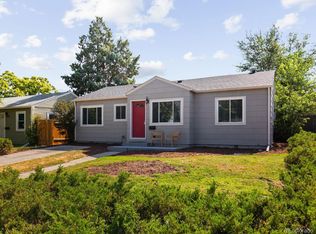 1776 Kenton St, Aurora, CO 80010