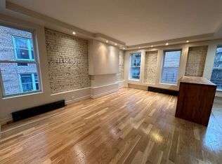 1711 Quentin Rd #421, Brooklyn, NY 11229