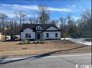 618 Highway 905, Conway, SC 29526