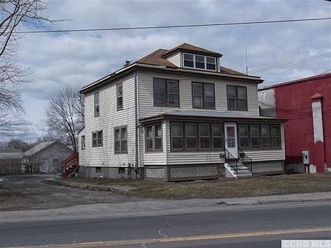 2nd image of 109 Fairview Ave