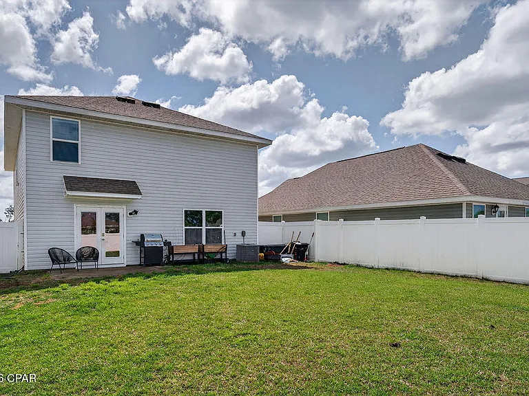 6615 Atkins Rd — Photo 34