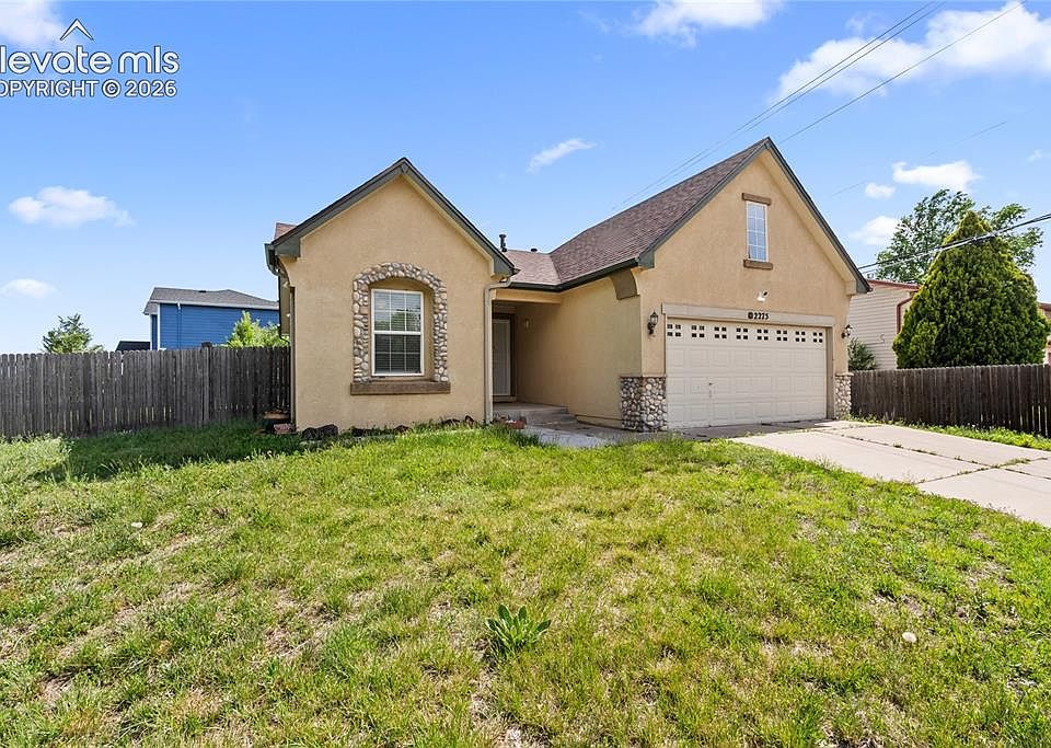 1st image of 2275 San Marcos Dr