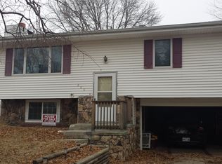 326 Laurie Cir, Neola, IA 51559