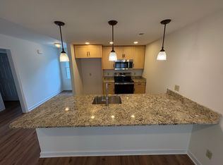 220 Spring House Ln, Telford, PA 18969