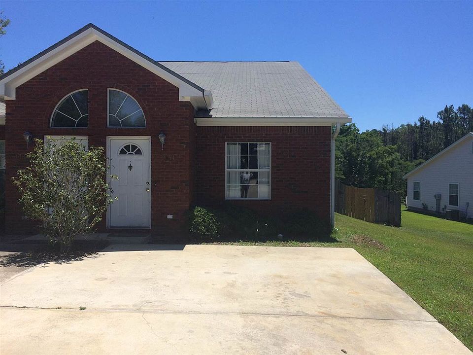 2nd image of 2811 Saw Palmetto Ln