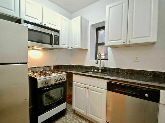 2nd image of 612 W 144th St APT C2