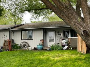 721 N 8th Ave, Elgin, OR 97827