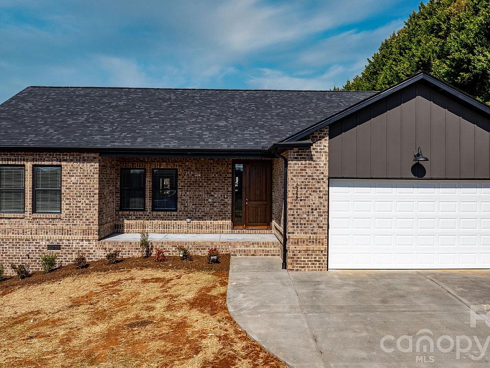 1st image of 3386 Blackburn Bridge Rd