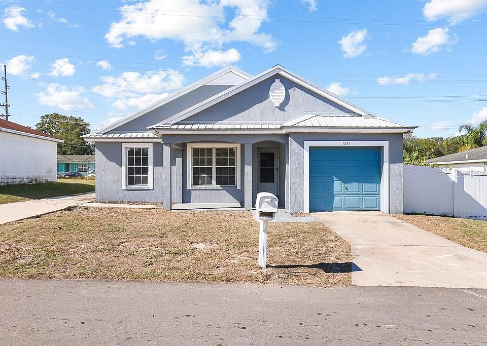 1st image of 1714 BLOSSOM CIRCLE W