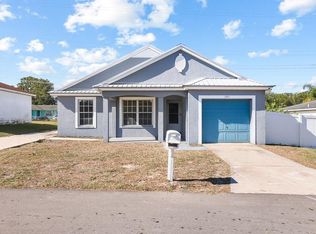 1714 Blossom Cir W, Lakeland, FL 33805