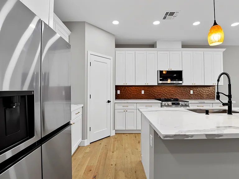 5541 E Santa Rita Dr — Photo 16