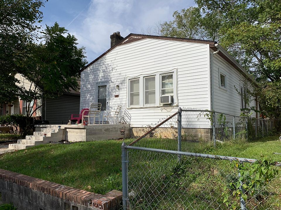 1st image of 1220 E 15th Ave