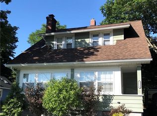 5154 Onondaga Rd, Syracuse, NY 13215