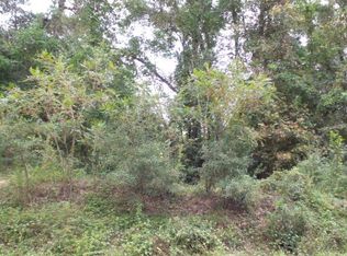 6935 Bill Davis Rd, Summerton, SC 29148