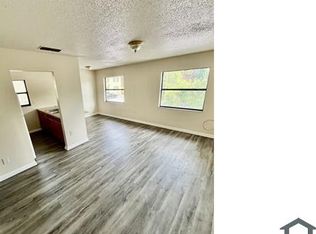 927 N Iowa Ave #C-21, Lakeland, FL 33801