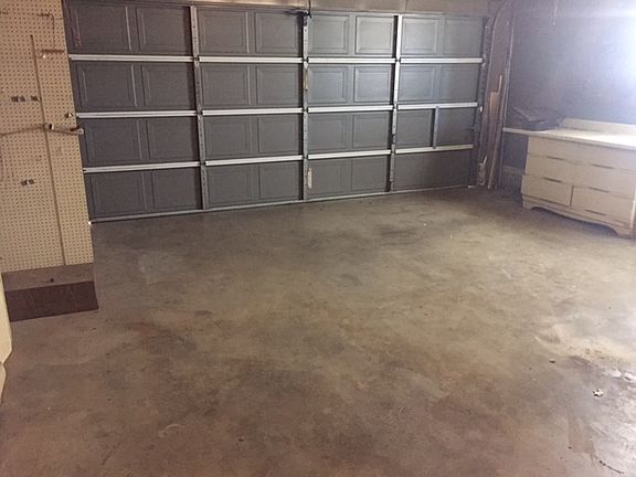 2nd image of 704 Del Haven Dr