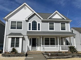 133 Newark Ave, Lavallette, NJ 08735