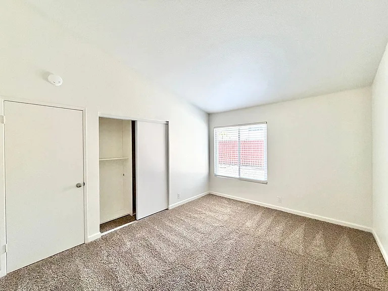 29723 Ramsey Ct — Photo 8