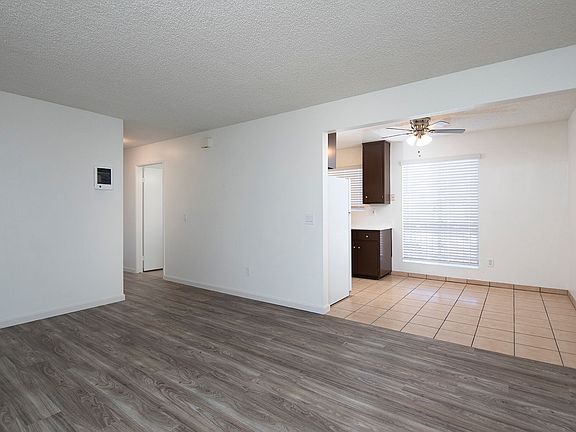 2nd image of 1091 Calla Ave APT J