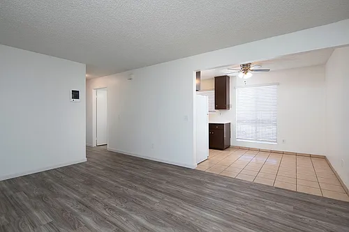 1091 Calla Ave Photo 1