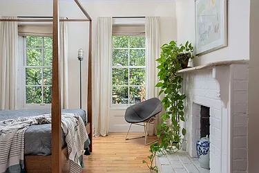 Sold by Nooklyn NYC LLC