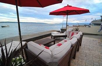 1st image of 132 Priest Point Dr NE