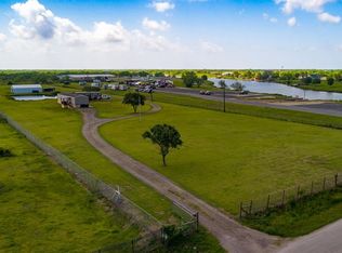 7803 2nd St, Hitchcock, TX 77563