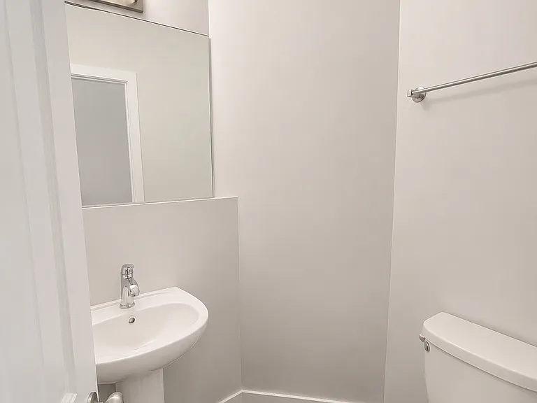 723 172nd St SW #34 — Photo 11