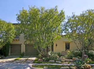 11 Calle Sonador, San Clemente, CA 92673