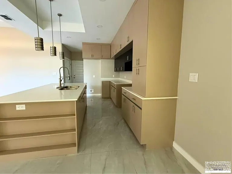 5343 Sidekick Ave — Photo 18