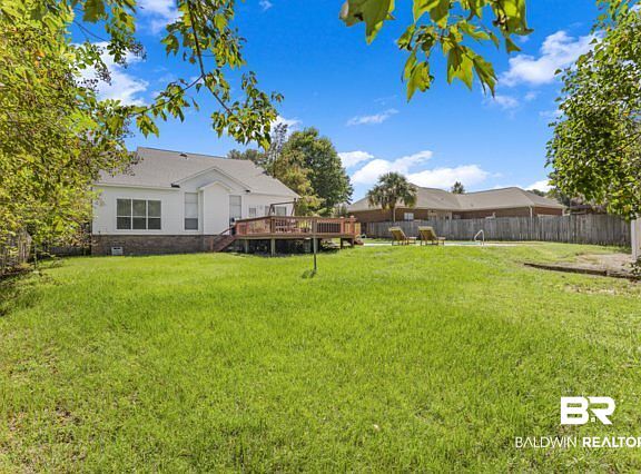 5th image of 8387 Weatherford Ct