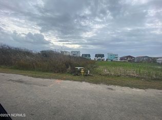 LOT 11 E Pelican Dr, Oak Island, NC 28465