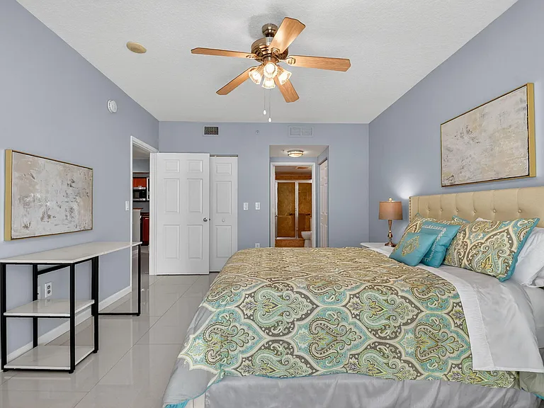 625 Casa Loma Blvd #306 — Photo 29