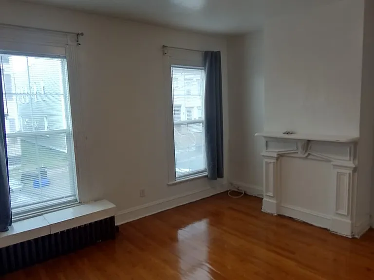 538 Hamilton St #1 — Photo 15