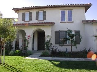 1723 Partridge Ave, Upland, CA 91784