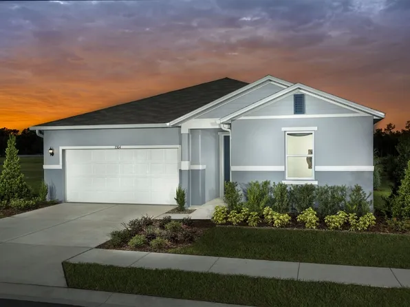 Plan 2168 Plan, Riverstone
