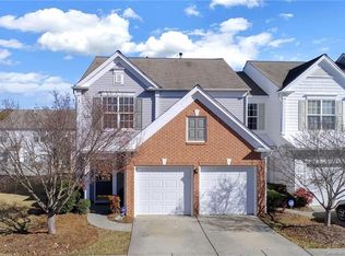 8855 Ormeau Dr #114, Charlotte, NC 28277