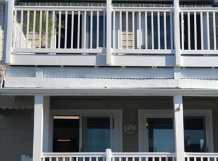 603 Salt Spray Rd UNIT 4, Ocean City, MD 21842