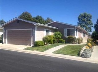 3546 Turquoise Ln, Oceanside, CA 92056