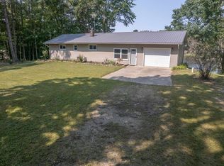 5271 Tilmann Ln, Weidman, MI 48893