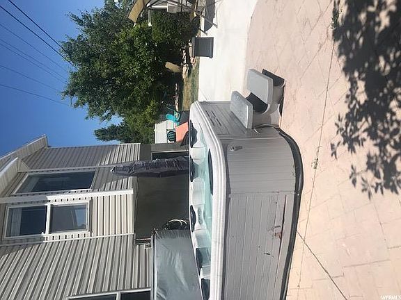 5th image of 6173 S Callaway Ct